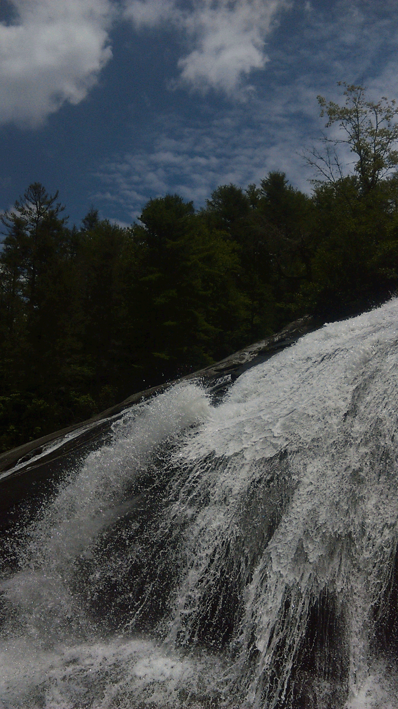 Dupont Hendersonville